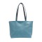 Brooke 2-in-1 Reversible Tote - Marine Blue / Black 